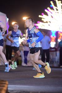 BIB: 
                            <button type="button" onclick="openModal(22990579)" class="btn btn-primary btn-sm float-right btn-popup" data-toggle="modal" data-target=".modal-high-quality">
                        <i class="fas fa-shopping-cart"></i> Add to Cart
                    </button>
                                            <button type="button" onclick="isThisMe(22990579, true)" class="btn btn-success btn-sm float-right btn-popup btn-isme hidden" data-toggle="tooltip" data-placement="bottom" title="นี่คือรูปของคุณใช่ไหม คลิกที่นี่เพื่อเอาเข้าอัลบั้ม">
                        <i class="fas fa-plus"></i> Add to album
                    </button>
                    <button type="button" onclick="isThisMe(22990579, false)" class="btn btn-warning btn-sm float-right btn-popup btn-isnotme hidden">
                        <i class="fas fa-ban"></i> Remove from album
                    </button>